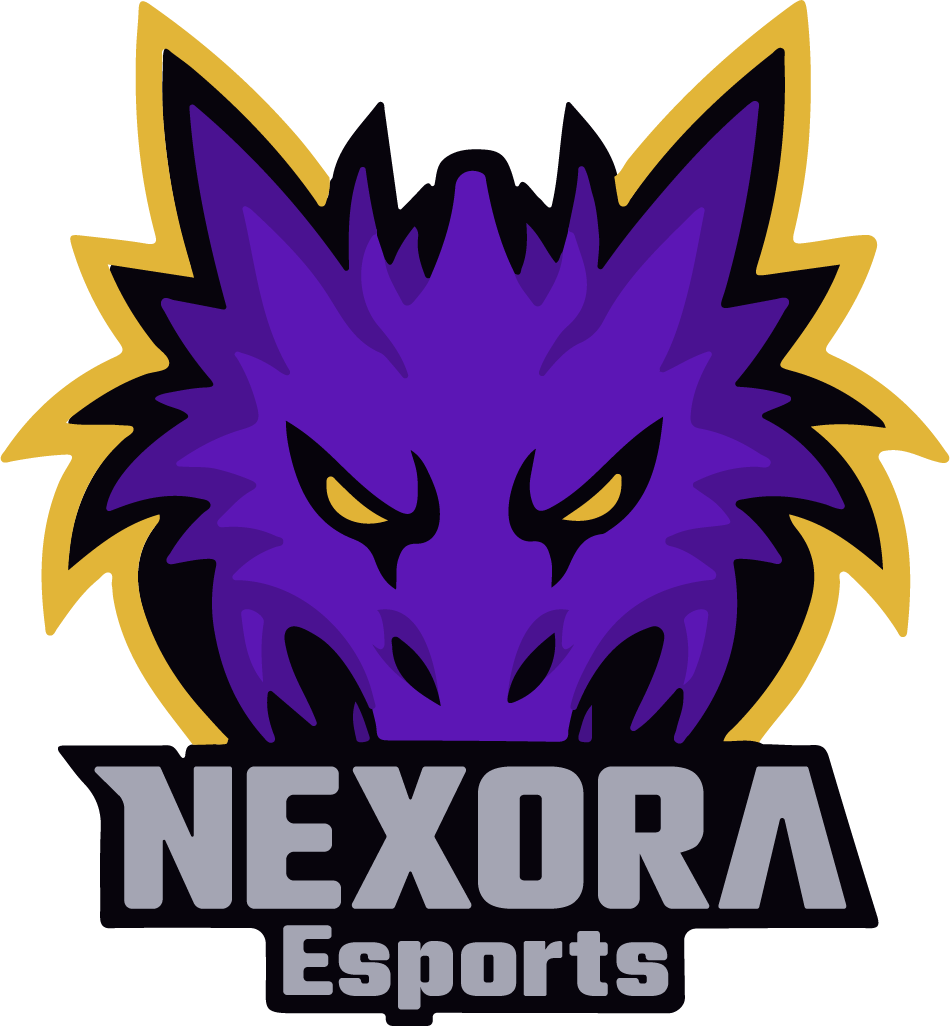 Nexora Logo